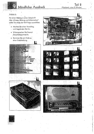Station b2-kursbuchpdf