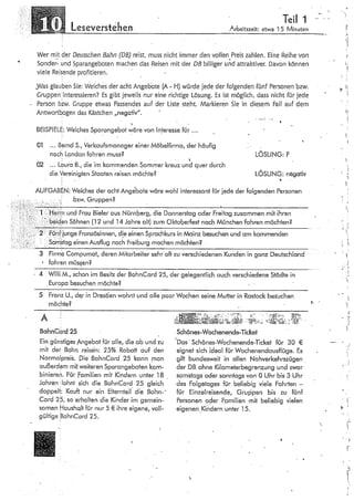 Station b2-kursbuchpdf