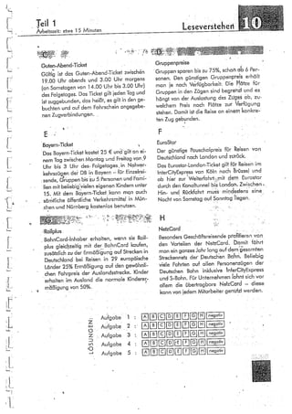 Station b2-kursbuchpdf