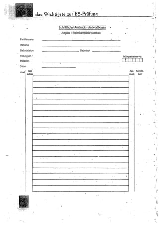 Station b2-kursbuchpdf