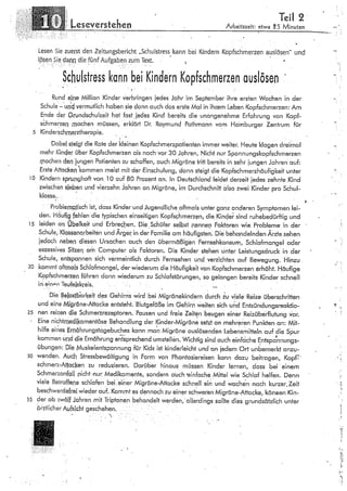 Station b2-kursbuchpdf