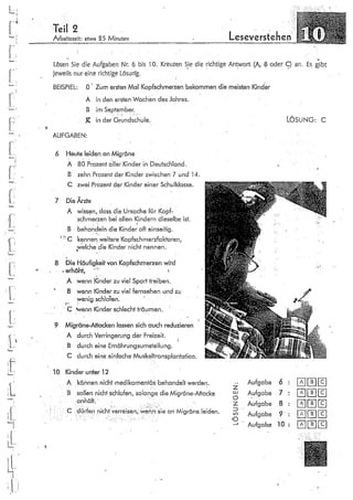 Station b2-kursbuchpdf