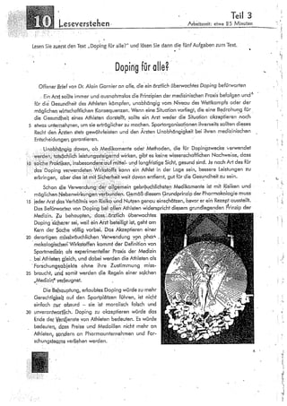 Station b2-kursbuchpdf