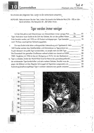 Station b2-kursbuchpdf