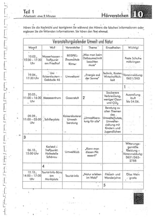 Station b2-kursbuchpdf