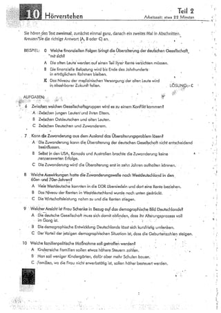 Station b2-kursbuchpdf