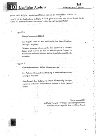 Station b2-kursbuchpdf