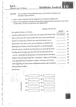Station b2-kursbuchpdf
