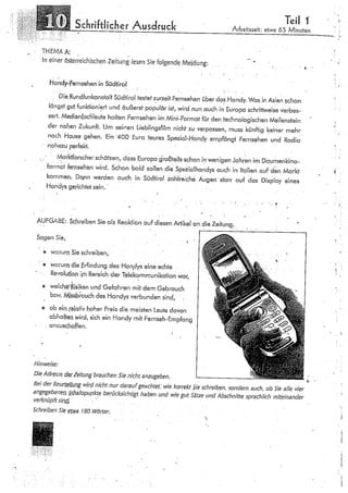 Station b2-kursbuchpdf