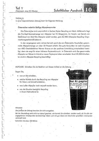 Station b2-kursbuchpdf