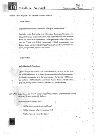 Station b2-kursbuchpdf