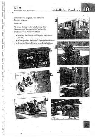 Station b2-kursbuchpdf