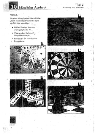 Station b2-kursbuchpdf