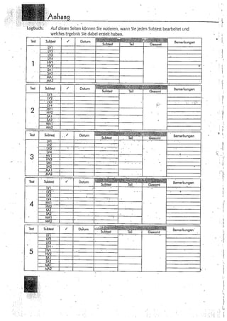 Station b2-kursbuchpdf