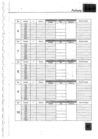 Station b2-kursbuchpdf