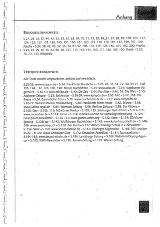 Station b2-kursbuchpdf