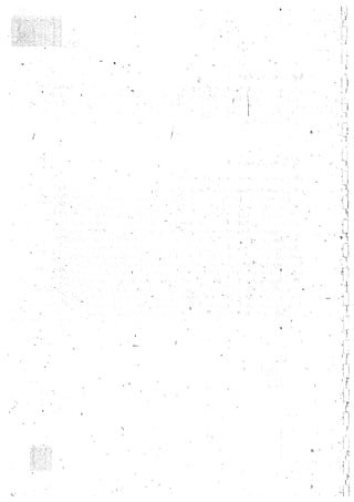 Station b2-kursbuchpdf