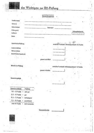 Station b2-kursbuchpdf