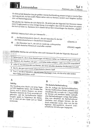 Station b2-kursbuchpdf