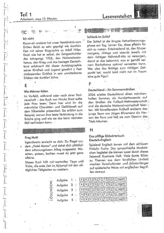 Station b2-kursbuchpdf