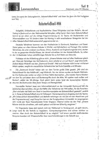 Station b2-kursbuchpdf