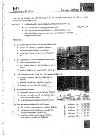 Station b2-kursbuchpdf