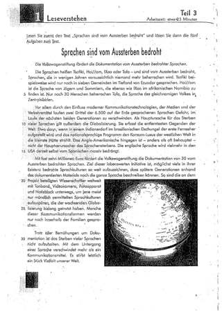 Station b2-kursbuchpdf