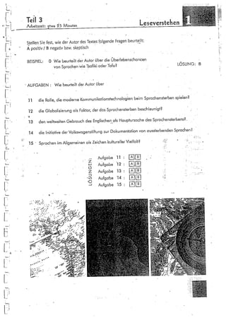 Station b2-kursbuchpdf