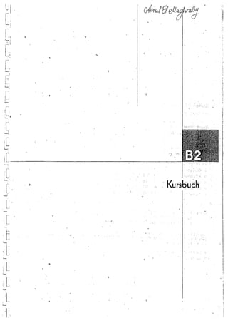 Station b2-kursbuchpdf