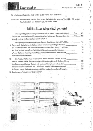 Station b2-kursbuchpdf