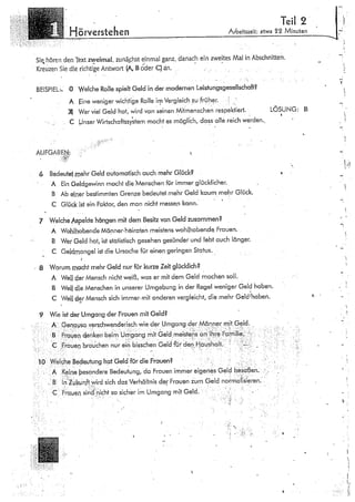 Station b2-kursbuchpdf