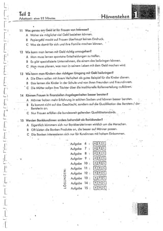 Station b2-kursbuchpdf