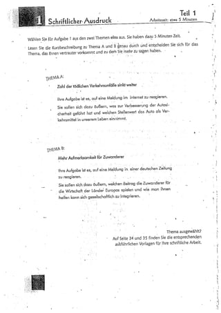 Station b2-kursbuchpdf