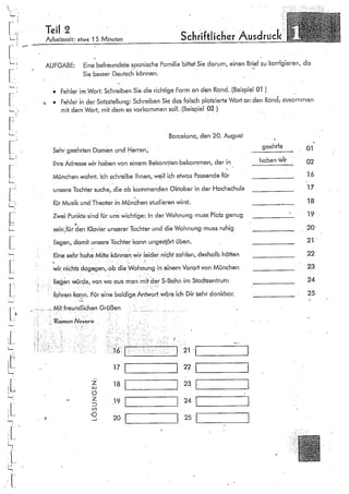 Station b2-kursbuchpdf