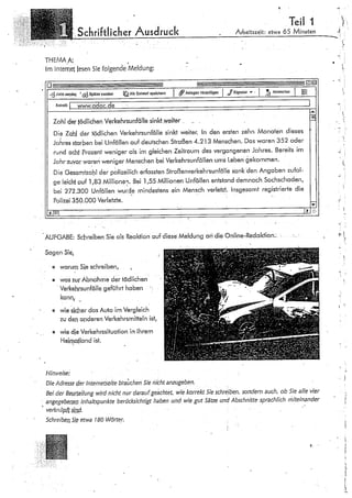 Station b2-kursbuchpdf