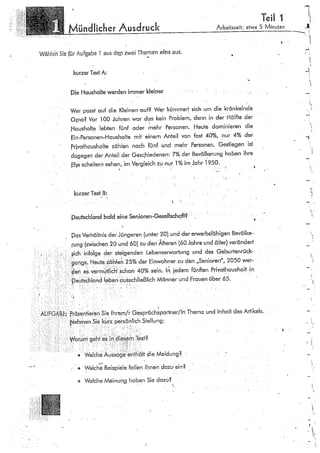 Station b2-kursbuchpdf