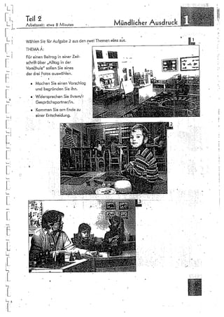 Station b2-kursbuchpdf