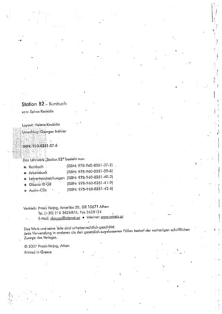 Station b2-kursbuchpdf