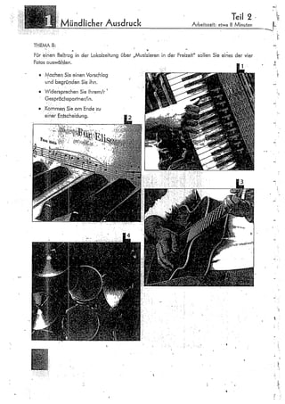 Station b2-kursbuchpdf