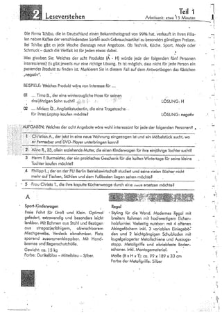 Station b2-kursbuchpdf