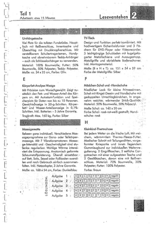 Station b2-kursbuchpdf