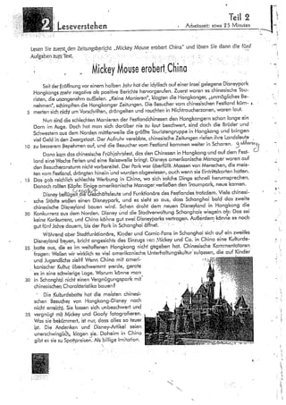 Station b2-kursbuchpdf