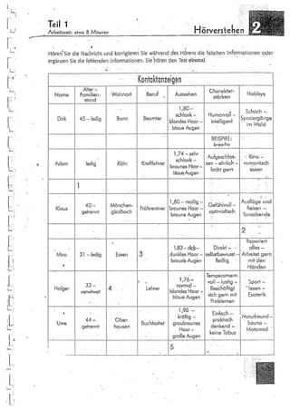 Station b2-kursbuchpdf