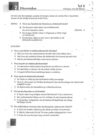 Station b2-kursbuchpdf