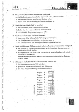 Station b2-kursbuchpdf
