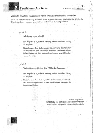 Station b2-kursbuchpdf