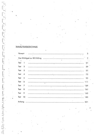 Station b2-kursbuchpdf
