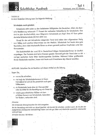 Station b2-kursbuchpdf