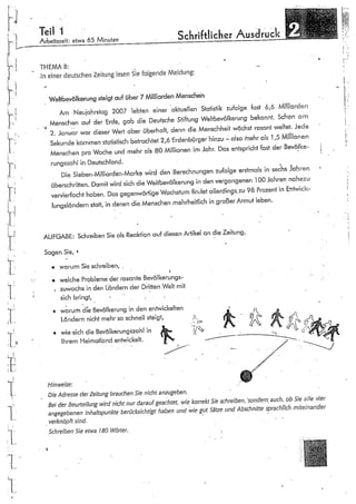 Station b2-kursbuchpdf