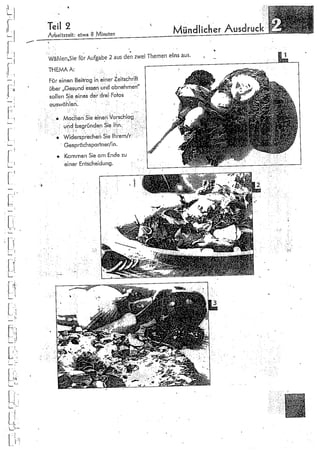 Station b2-kursbuchpdf